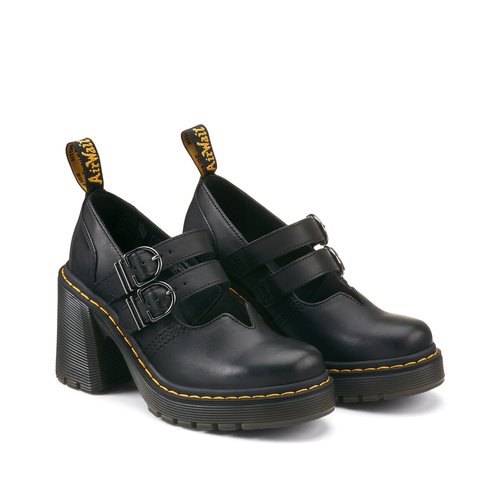 La redoute doc martens sales