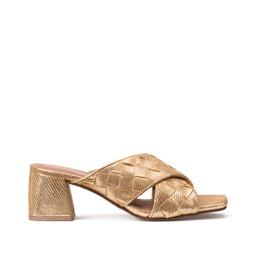 Anne weyburn chaussures cuir clearance