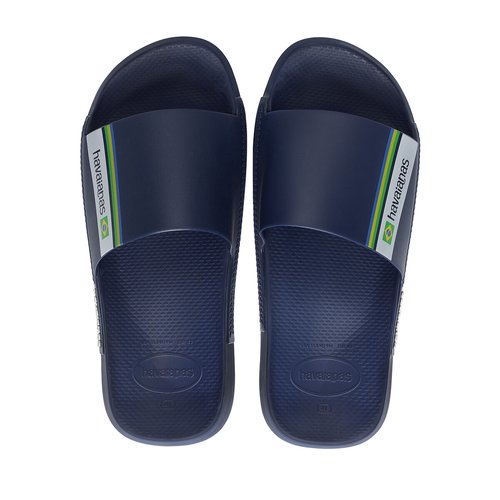 Claquette havaianas best sale
