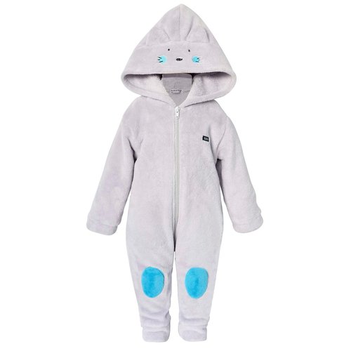 Surpyjama garcon 2 ans new arrivals