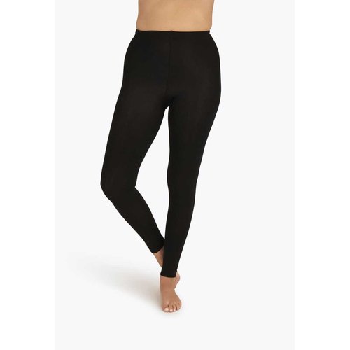 Legging well accord parfait hot sale