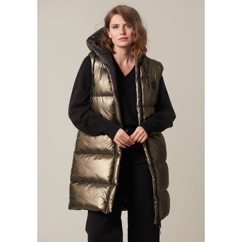 Veste la redoute pour femme hotsell