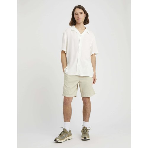 Bermuda taille elastiquee Bzb La Redoute