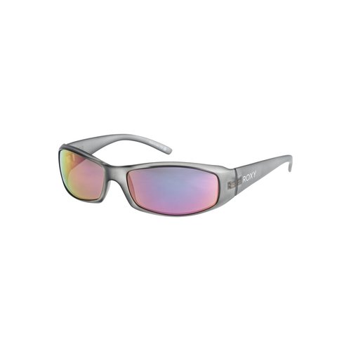 Lunettes de soleil DONNA