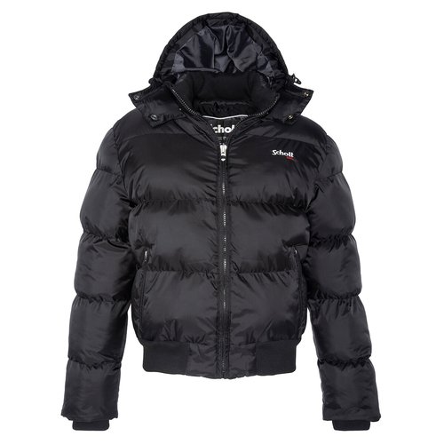 chicago Schott La Redoute