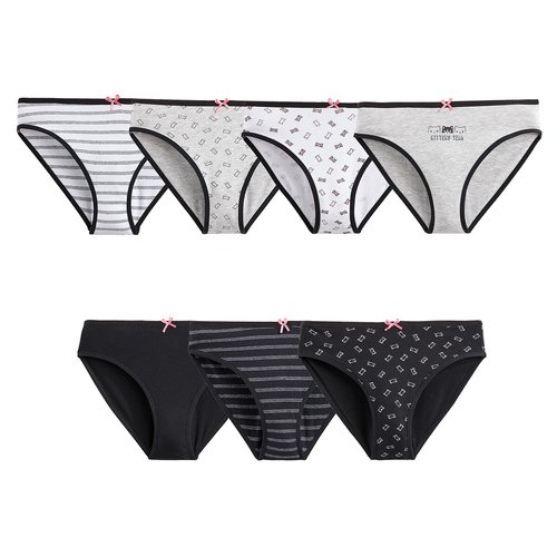 Culotte message sales