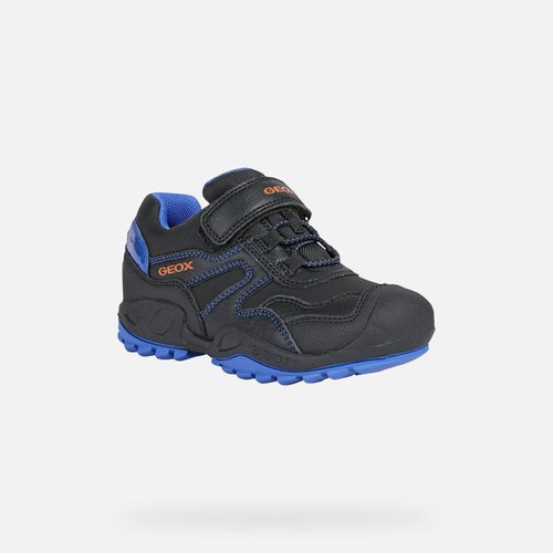 Geox savage abx online