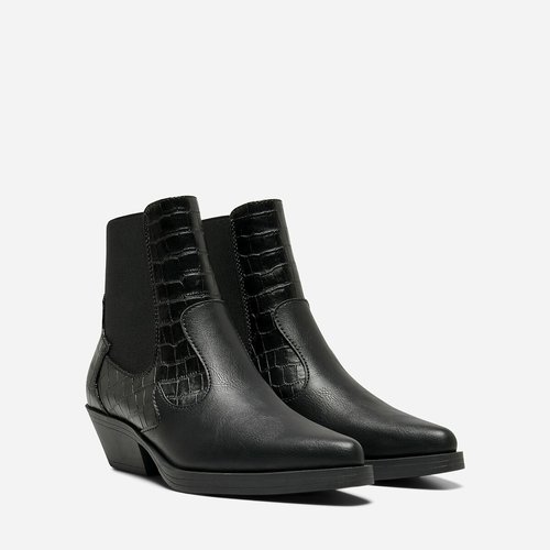 Redoute bottines cheap