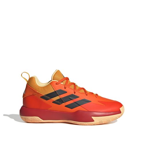 Sneakers Cross Em Up