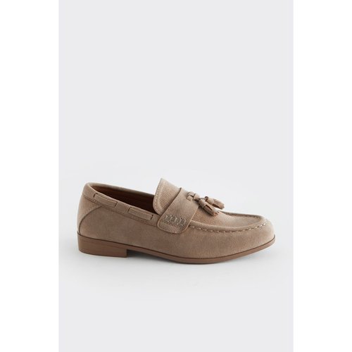 Mocassins Next La Redoute