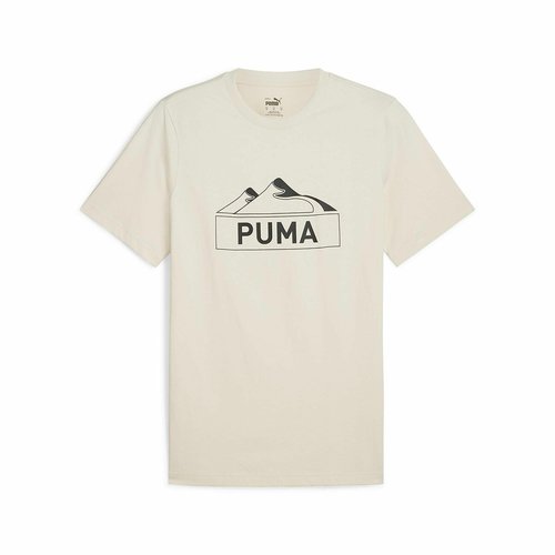 La redoute puma shop