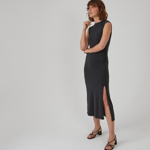 La redoute robe soldes shop