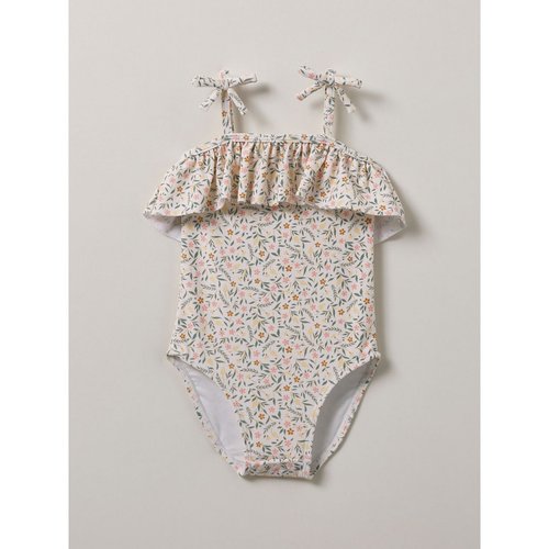 Maillot de bain 1 piece