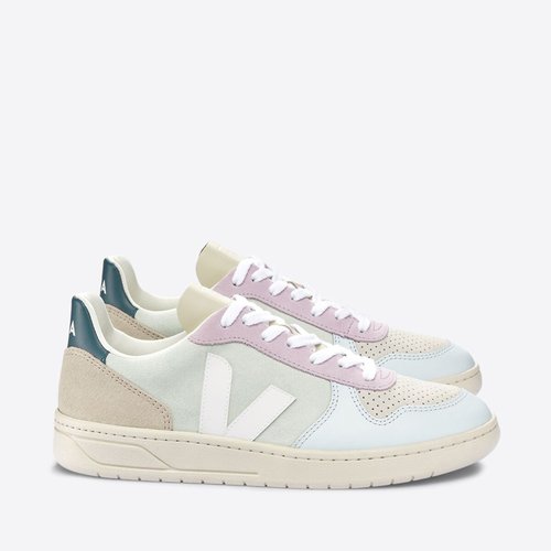 Zapatillas v on sale
