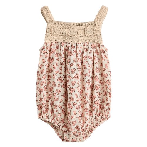 Barboteuse la redoute online