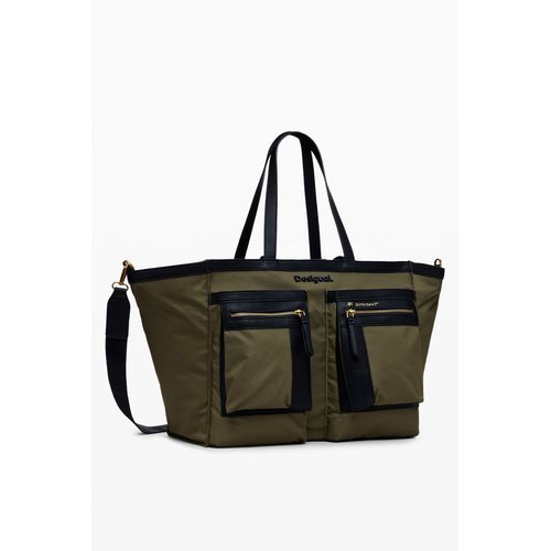 Sac desigual la redoute on sale