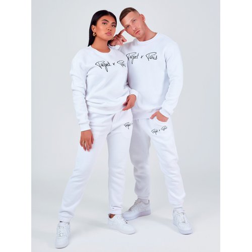Sweat project x best sale