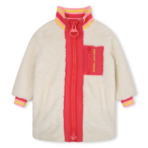 Manteau marc jacobs sale