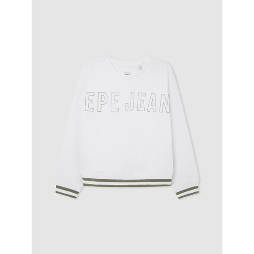 Sweater pepe jeans discount