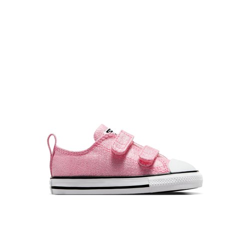 Converse femme blanche pailletée store