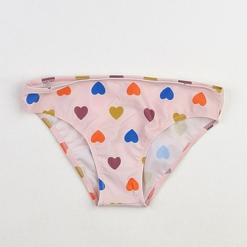 Bonton maillot de bain clearance