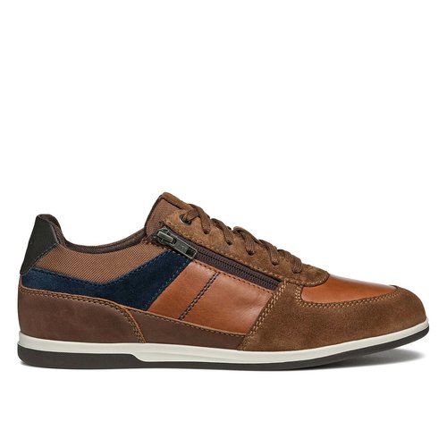 La redoute chaussures geox hot sale