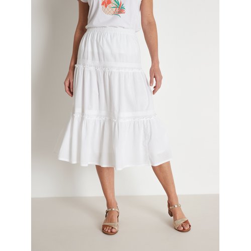 La redoute jupon femme top