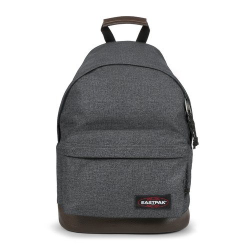 Wyoming 24l backpack grey Eastpak La Redoute