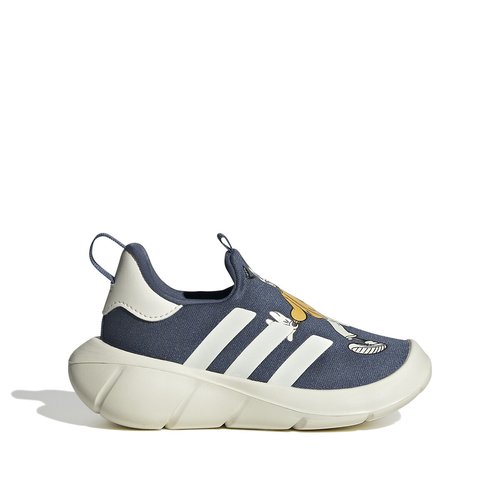 Sneakers Monofit