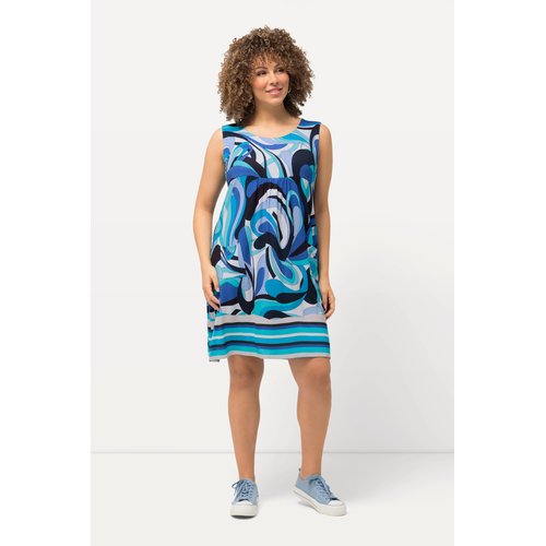 Robe année 20 la redoute top