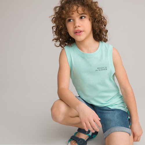 La redoute camisetas clearance