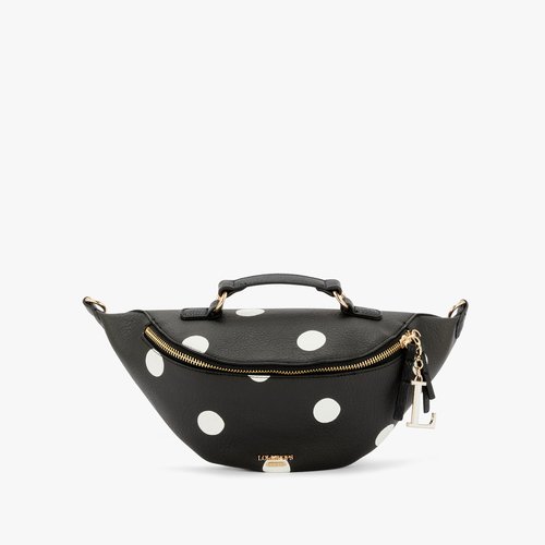 Ceinture banane top