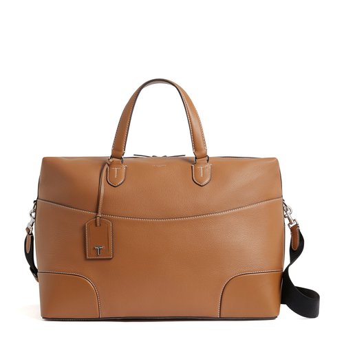 Sac de voyage le tanneur online