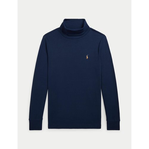 Lauren turtleneck shop
