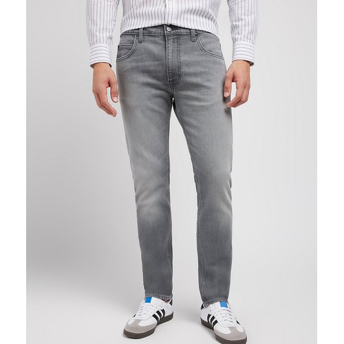 Jean gris lee online