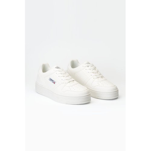 Basket temps des cerises jordan best sale