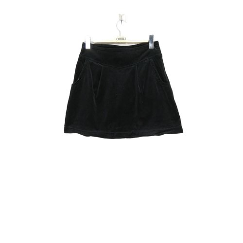 Jupe pablo shop