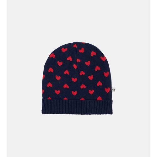 Bonnet la redoute on sale