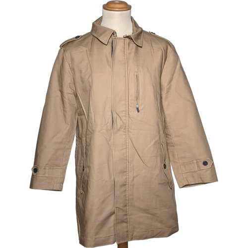 Jules manteau best sale