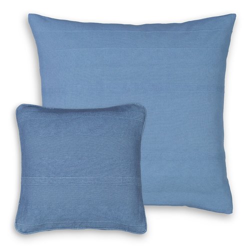 La redoute cushions 2025