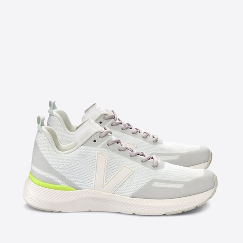 Converse impala online
