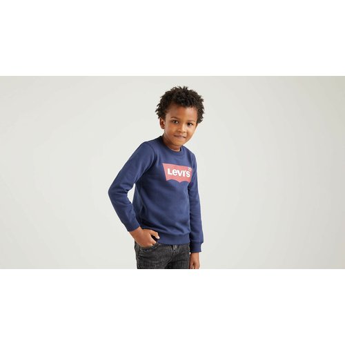 Gilet levis garcon clearance
