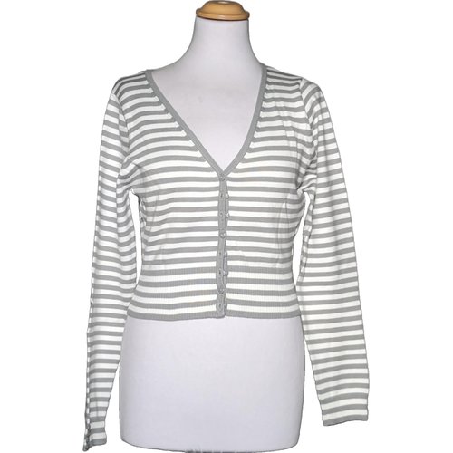 Gilet Tres bon etat