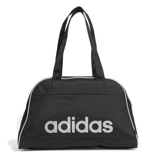 Sporttasche adidas klein clearance