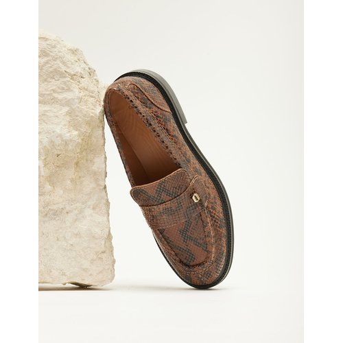 Marjorie chaussure outlet