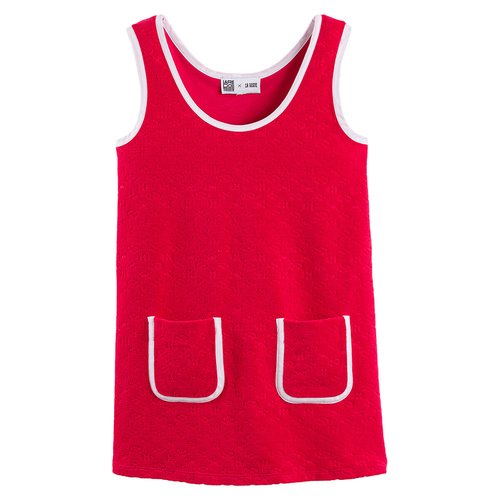 Vestes la redoute outlet