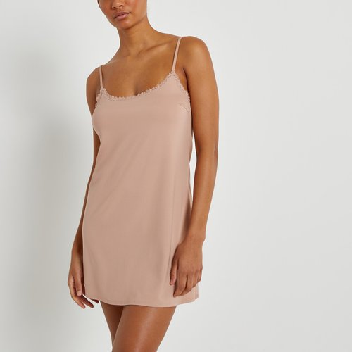 Robe la redoute 2019 top