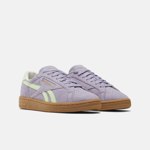 La redoute reebok classic sales
