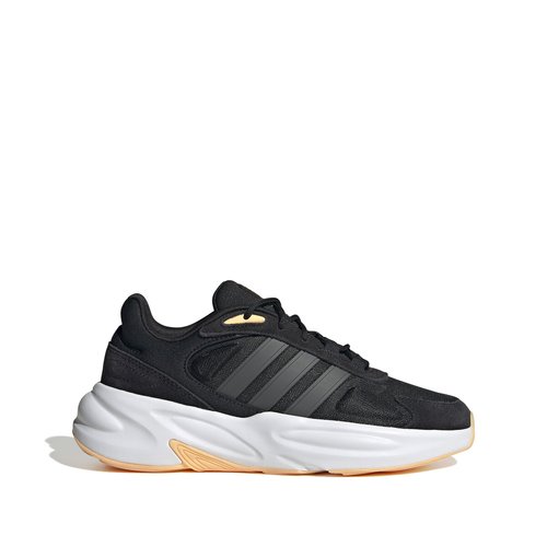 Adidas sneakers leer new arrivals