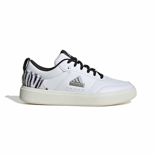 Adidas shoes 8c zapatillas clearance